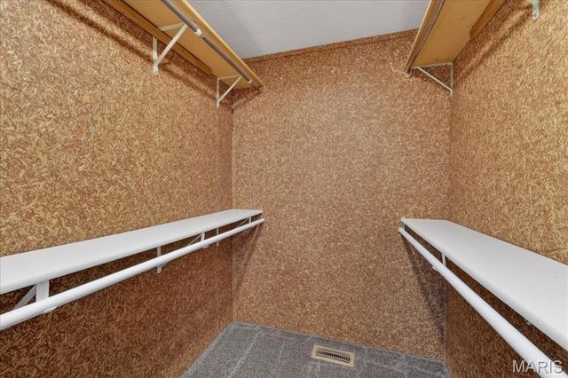 3450 Helena Acres Drive, Imperial, MO 63052