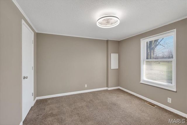 3450 Helena Acres Drive, Imperial, MO 63052