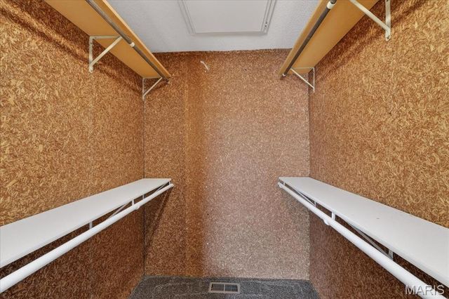 3450 Helena Acres Drive, Imperial, MO 63052