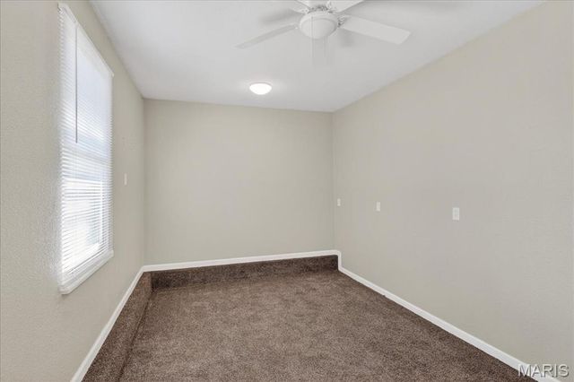 3450 Helena Acres Drive, Imperial, MO 63052