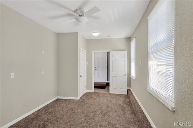 3450 Helena Acres Drive, Imperial, MO 63052