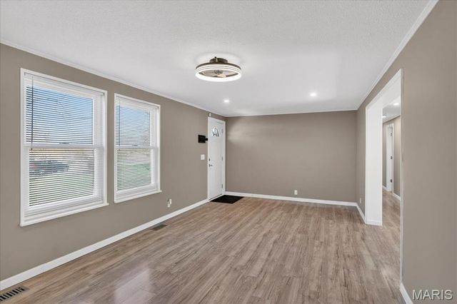 3450 Helena Acres Drive, Imperial, MO 63052