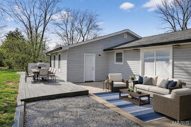 3450 Helena Acres Drive, Imperial, MO 63052