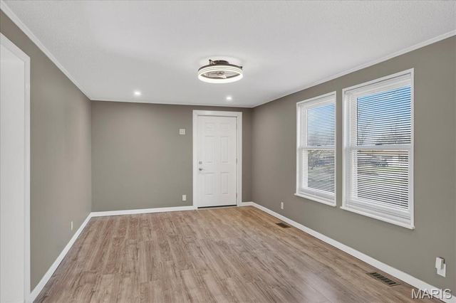 3450 Helena Acres Drive, Imperial, MO 63052