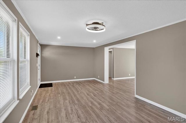 3450 Helena Acres Drive, Imperial, MO 63052