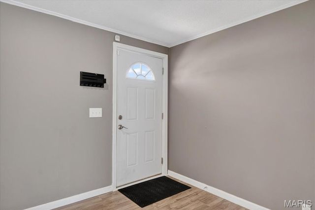 3450 Helena Acres Drive, Imperial, MO 63052