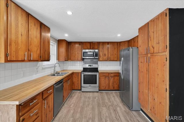 3450 Helena Acres Drive, Imperial, MO 63052