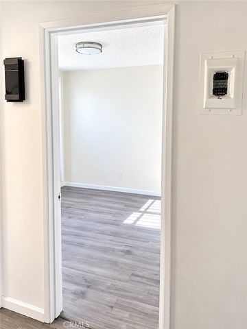 141 S Avenue 22 8, Los Angeles, CA 90031