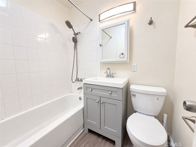 141 S Avenue 22 8, Los Angeles, CA 90031