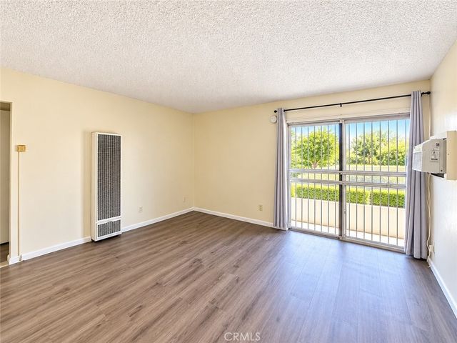 141 S Avenue 22 8, Los Angeles, CA 90031