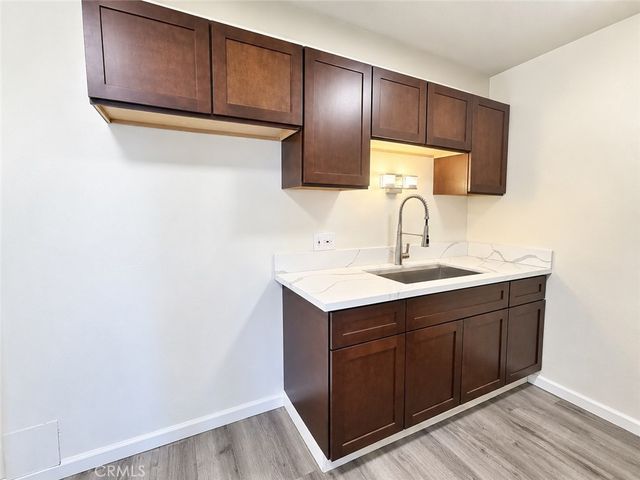 141 S Avenue 22 8, Los Angeles, CA 90031