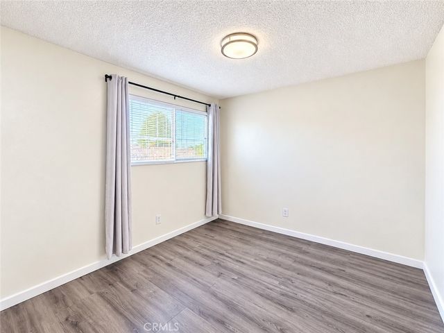 141 S Avenue 22 8, Los Angeles, CA 90031