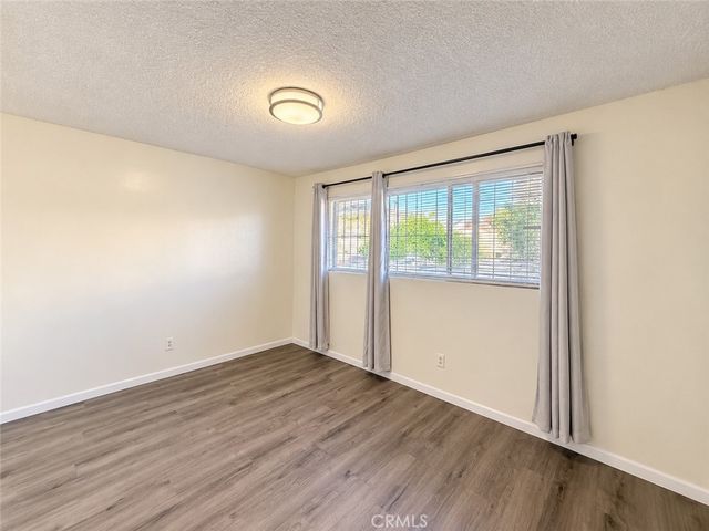 141 S Avenue 22 8, Los Angeles, CA 90031