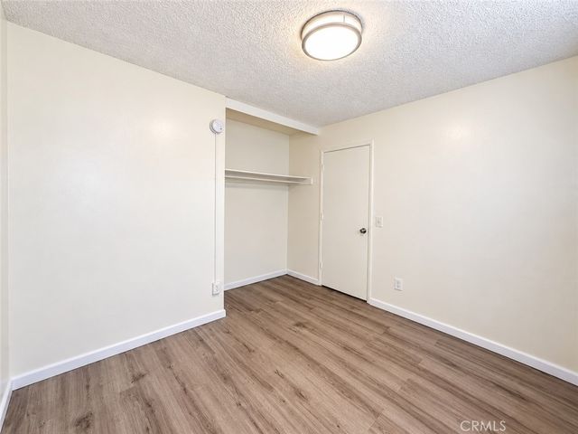 141 S Avenue 22 8, Los Angeles, CA 90031