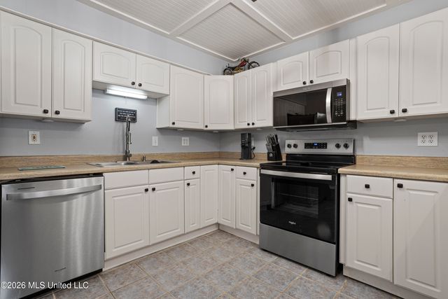 106 Clower Avenue, Long Beach, MS 39560