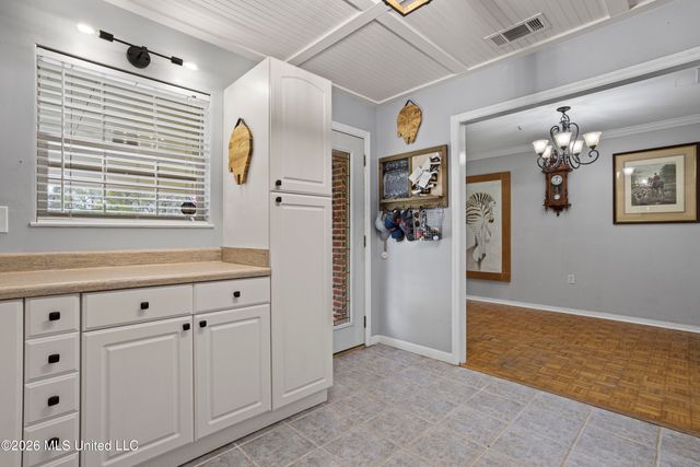 106 Clower Avenue, Long Beach, MS 39560