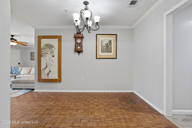 106 Clower Avenue, Long Beach, MS 39560