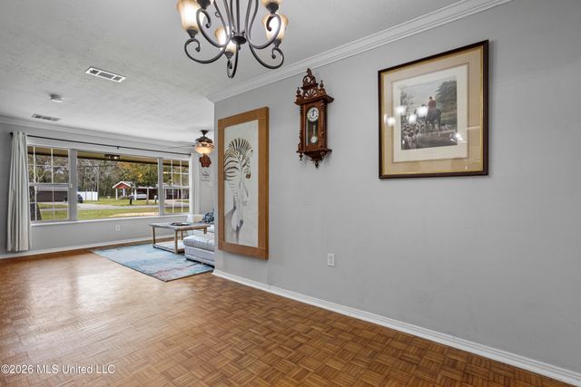 106 Clower Avenue, Long Beach, MS 39560