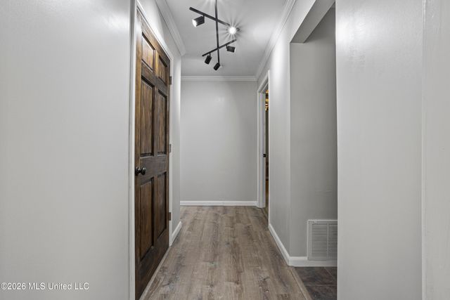 106 Clower Avenue, Long Beach, MS 39560