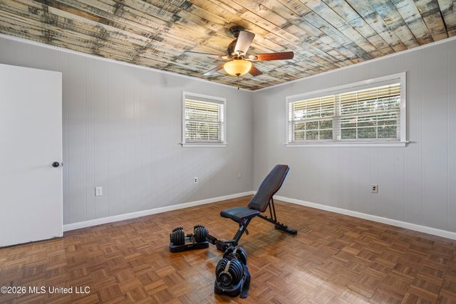 106 Clower Avenue, Long Beach, MS 39560