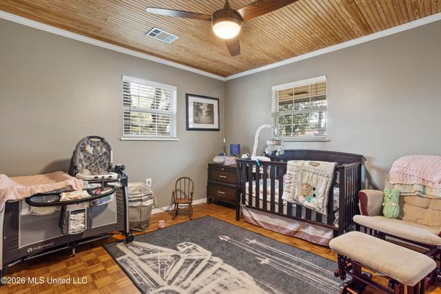 106 Clower Avenue, Long Beach, MS 39560