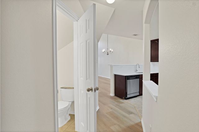 9938 Wake Bridge Drive, Frisco, TX 75035