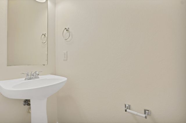 9938 Wake Bridge Drive, Frisco, TX 75035