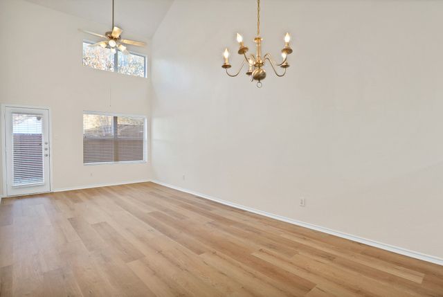 9938 Wake Bridge Drive, Frisco, TX 75035