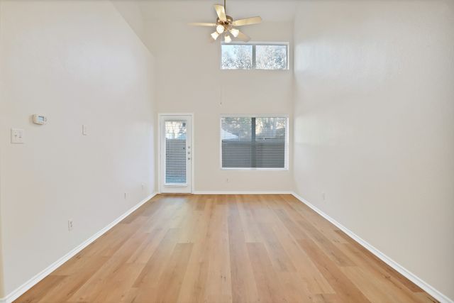 9938 Wake Bridge Drive, Frisco, TX 75035