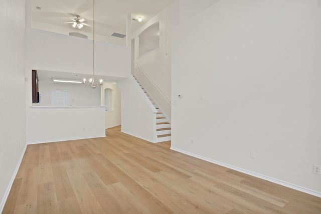 9938 Wake Bridge Drive, Frisco, TX 75035