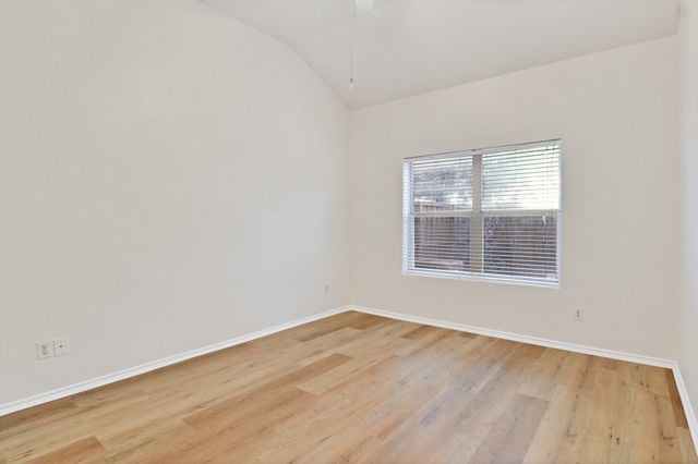 9938 Wake Bridge Drive, Frisco, TX 75035