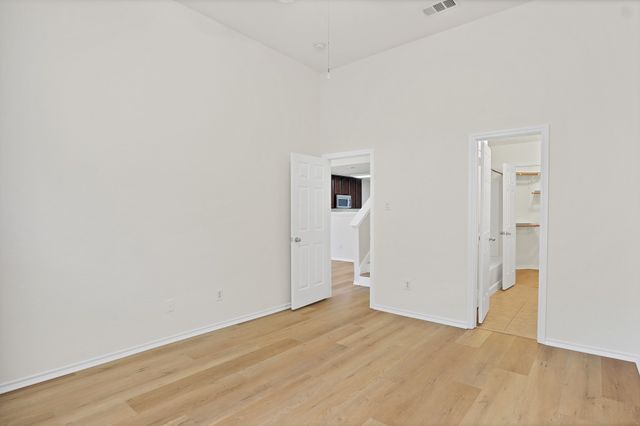 9938 Wake Bridge Drive, Frisco, TX 75035