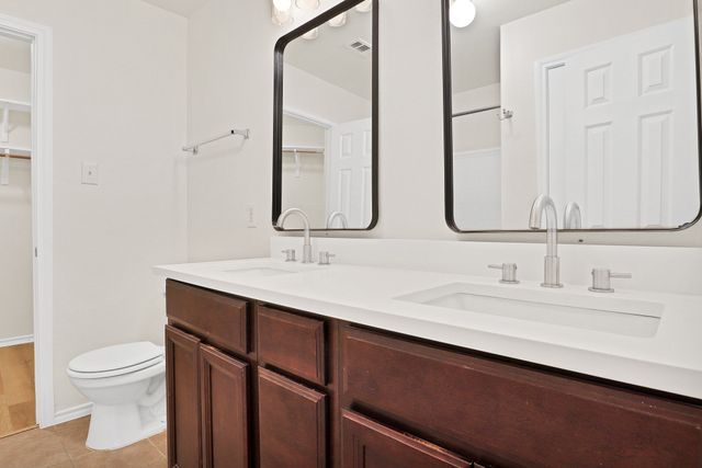 9938 Wake Bridge Drive, Frisco, TX 75035