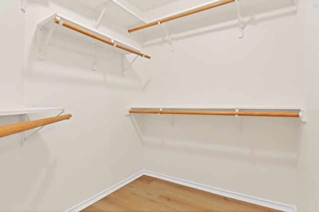 9938 Wake Bridge Drive, Frisco, TX 75035