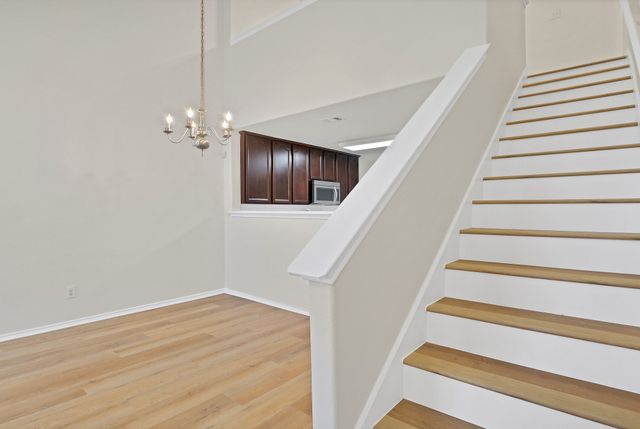 9938 Wake Bridge Drive, Frisco, TX 75035