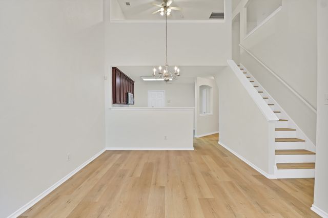 9938 Wake Bridge Drive, Frisco, TX 75035