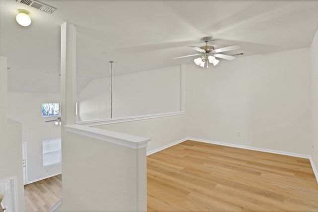 9938 Wake Bridge Drive, Frisco, TX 75035