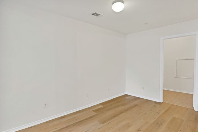 9938 Wake Bridge Drive, Frisco, TX 75035