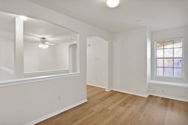 9938 Wake Bridge Drive, Frisco, TX 75035