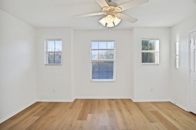 9938 Wake Bridge Drive, Frisco, TX 75035