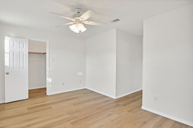 9938 Wake Bridge Drive, Frisco, TX 75035