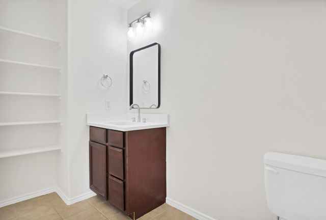 9938 Wake Bridge Drive, Frisco, TX 75035