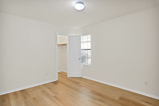 9938 Wake Bridge Drive, Frisco, TX 75035