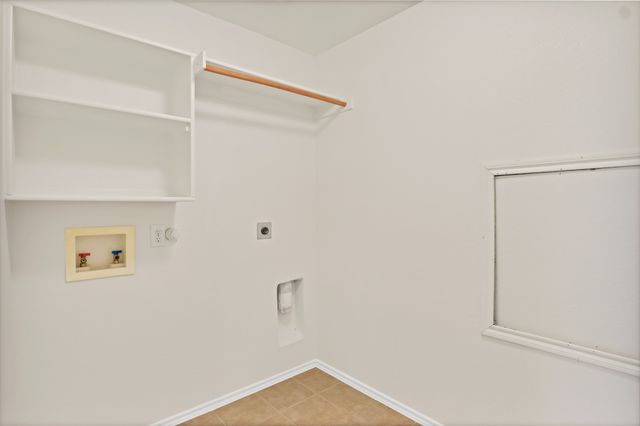 9938 Wake Bridge Drive, Frisco, TX 75035