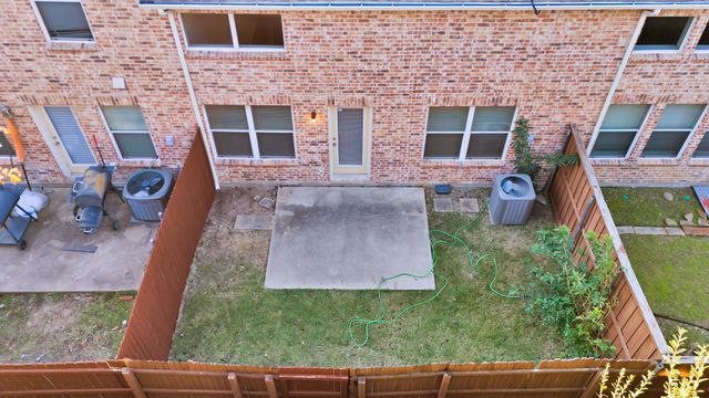 9938 Wake Bridge Drive, Frisco, TX 75035