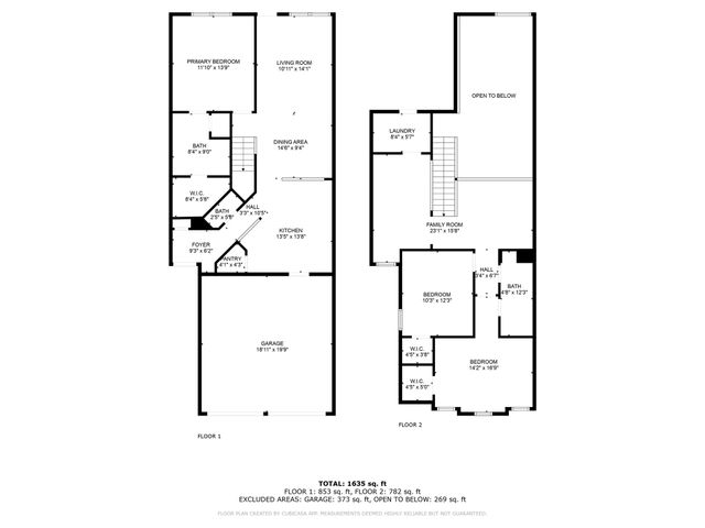 9938 Wake Bridge Drive, Frisco, TX 75035