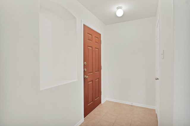 9938 Wake Bridge Drive, Frisco, TX 75035