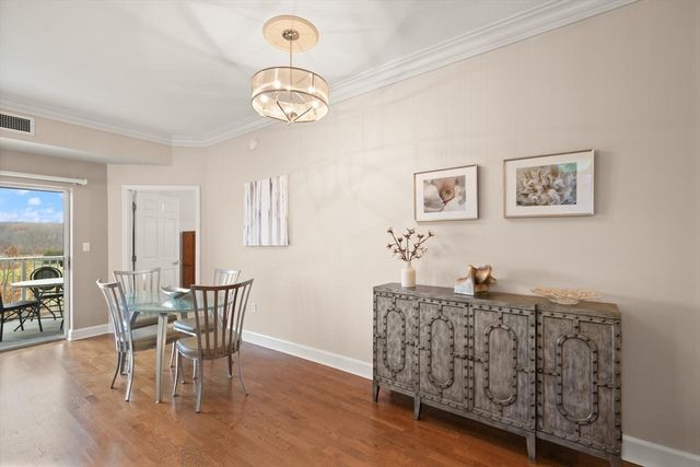 38 Village 201, Middleton, MA 01949