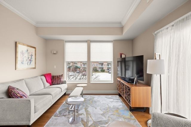 38 Village 201, Middleton, MA 01949