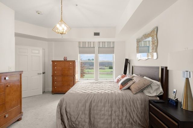 38 Village 201, Middleton, MA 01949